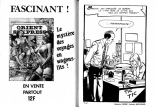 PFA - Novel press - Secret de femmes #01 Vive le celibat - b La saison des amours : page 45