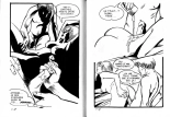 PFA - Novel press - Secret de femmes #01 Vive le celibat - b La saison des amours : page 54