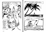 PFA - Novel press - Secret de femmes #01 Vive le celibat - b La saison des amours : page 56