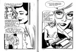 PFA - Novel press - Secret de femmes #01 Vive le celibat - b La saison des amours : page 60