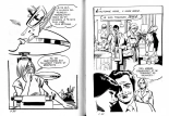PFA - Novel press - Secret de femmes #01 Vive le celibat - b La saison des amours : page 61