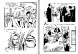 PFA - Novel press - Secret de femmes #01 Vive le celibat - b La saison des amours : page 65