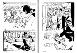 PFA - Novel press - Secret de femmes #01 Vive le celibat - b La saison des amours : page 66