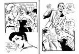 PFA - Novel press - Secret de femmes #01 Vive le celibat - b La saison des amours : page 68