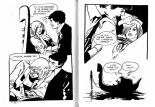 PFA - Novel press - Secret de femmes #01 Vive le celibat - b La saison des amours : page 76