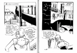 PFA - Novel press - Secret de femmes #01 Vive le celibat - b La saison des amours : page 77