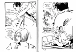 PFA - Novel press - Secret de femmes #01 Vive le celibat - b La saison des amours : page 79