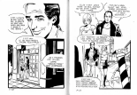 PFA - Novel press - Secret de femmes #01 Vive le celibat - b La saison des amours : page 81