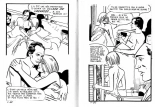 PFA - Novel press - Secret de femmes #01 Vive le celibat - b La saison des amours : page 86