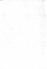 PFA - S.C.A.P - BD Climax #7 Le dernier des sept : page 2