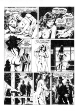 PFA - S.C.A.P - BD Climax #7 Le dernier des sept : page 4