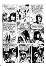 PFA - S.C.A.P - BD Climax #7 Le dernier des sept : page 9