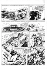 PFA - S.C.A.P - BD Climax #7 Le dernier des sept : page 16