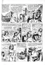 PFA - S.C.A.P - BD Climax #7 Le dernier des sept : page 19