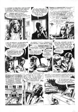 PFA - S.C.A.P - BD Climax #7 Le dernier des sept : page 33