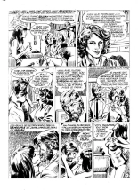 PFA - S.C.A.P - BD Climax #7 Le dernier des sept : page 43