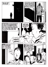 PFA - S.C.A.P - BD Climax #7 Le dernier des sept : page 48