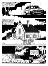 PFA - S.C.A.P - BD Climax #7 Le dernier des sept : page 51