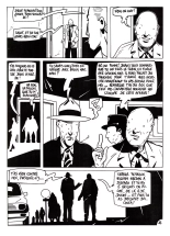 PFA - S.C.A.P - BD Climax #7 Le dernier des sept : page 62