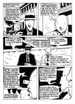 PFA - S.C.A.P - BD Climax #7 Le dernier des sept : page 63