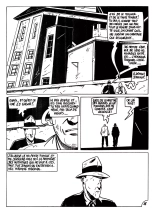 PFA - S.C.A.P - BD Climax #7 Le dernier des sept : page 64