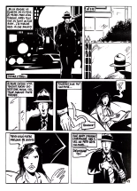 PFA - S.C.A.P - BD Climax #7 Le dernier des sept : page 65