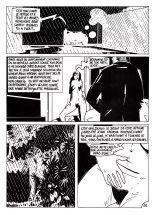 PFA - S.C.A.P - BD Climax #7 Le dernier des sept : page 68