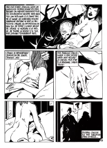 PFA - S.C.A.P - BD Climax #7 Le dernier des sept : page 69