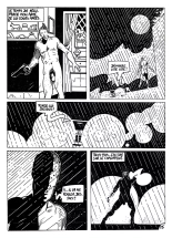 PFA - S.C.A.P - BD Climax #7 Le dernier des sept : page 71