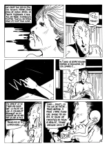 PFA - S.C.A.P - BD Climax #7 Le dernier des sept : page 73