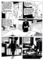 PFA - S.C.A.P - BD Climax #7 Le dernier des sept : page 74