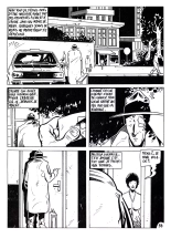 PFA - S.C.A.P - BD Climax #7 Le dernier des sept : page 79