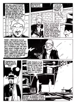 PFA - S.C.A.P - BD Climax #7 Le dernier des sept : page 88