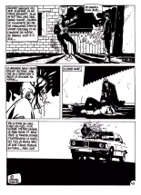 PFA - S.C.A.P - BD Climax #7 Le dernier des sept : page 89