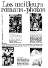 PFA - S.C.A.P - BD Climax #7 Le dernier des sept : page 92