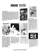 PFA - S.C.A.P - BD Climax #7 Le dernier des sept : page 93