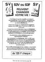 PFA - S.C.A.P - BD Climax #7 Le dernier des sept : page 94