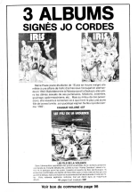 PFA - S.C.A.P - BD Climax #7 Le dernier des sept : page 97