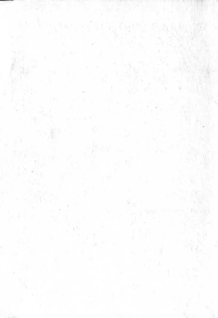 hentai PFA - S.C.A.P - BD Climax #7 Le dernier des sept