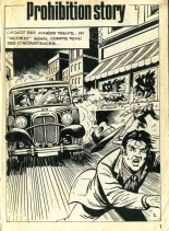 PFA - SEPP - Bandes grivoises #1 Prohibition story : page 2