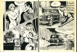 PFA - SEPP - Bandes grivoises #1 Prohibition story : page 9