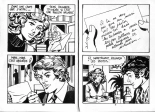 PFA - Sexy Flash #1 Chantage à la morgue - b Les nouveaux males : page 7