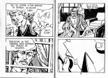 PFA - Sexy Flash #1 Chantage à la morgue - b Les nouveaux males : page 17