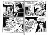 PFA - Sexy Flash #1 Chantage à la morgue - b Les nouveaux males : page 20