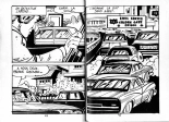 PFA - Sexy Flash #1 Chantage à la morgue - b Les nouveaux males : page 24