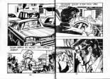 PFA - Sexy Flash #1 Chantage à la morgue - b Les nouveaux males : page 25