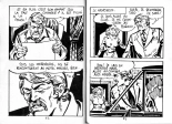PFA - Sexy Flash #1 Chantage à la morgue - b Les nouveaux males : page 28