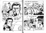 PFA - Sexy Flash #1 Chantage à la morgue - b Les nouveaux males : page 44