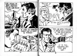 PFA - Sexy Flash #1 Chantage à la morgue - b Les nouveaux males : page 46