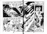 PFA - Sexy Flash #1 Chantage à la morgue - b Les nouveaux males : page 47